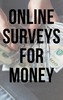 Thumbnail Online Surveys For Money Thumbnail Online Surveys For Money